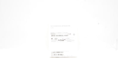 Arthrex AR-1390E Screw, Cannulated Interference, Disposable Sheath 9 x 20mm (x)